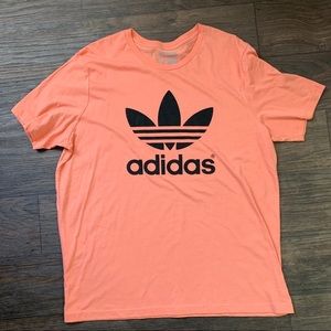 Adidas T-shirt